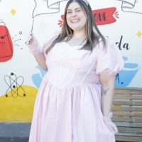 IMG_8932
