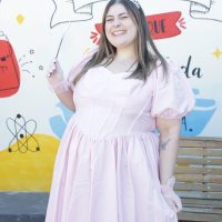 IMG_8933