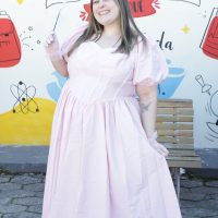 IMG_8935