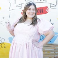 IMG_8936