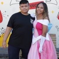 IMG_8948