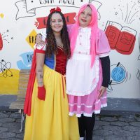 IMG_8950
