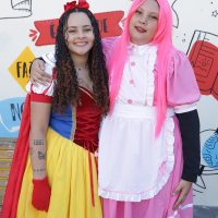 IMG_8951