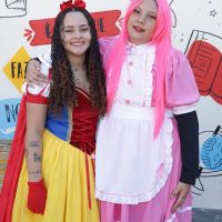 IMG_8952