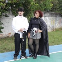 IMG_8963
