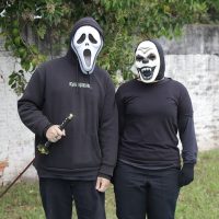IMG_8977