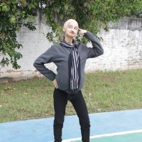 IMG_8985