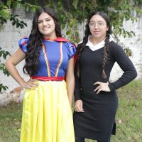 IMG_8989