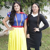 IMG_8990