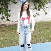 IMG_8996