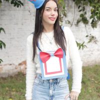 IMG_8997