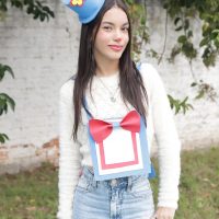 IMG_8998