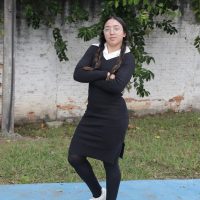 IMG_9016