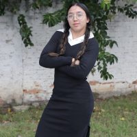 IMG_9017