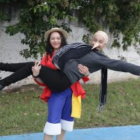 IMG_9026