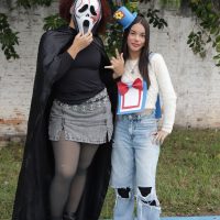 IMG_9029