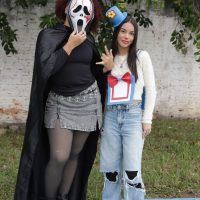 IMG_9030