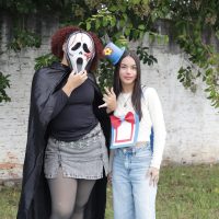 IMG_9031