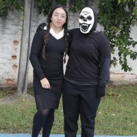 IMG_9032
