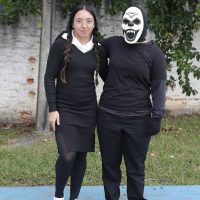 IMG_9033