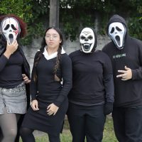 IMG_9042