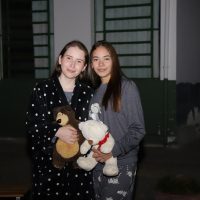 IMG_9092