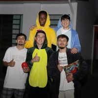 IMG_9115