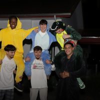IMG_9131