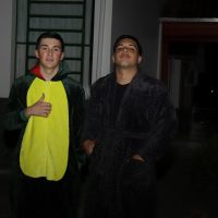 IMG_9140