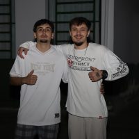 IMG_9145