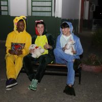 IMG_9155