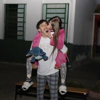 IMG_9157