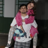IMG_9162