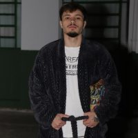 IMG_9171