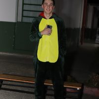 IMG_9176