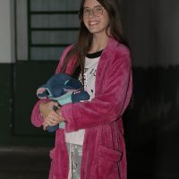 IMG_9185