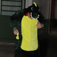 IMG_9198