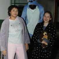 IMG_9201