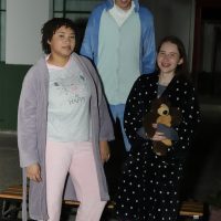 IMG_9203