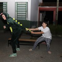 IMG_9205