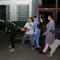 IMG_9208