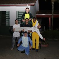 IMG_9242