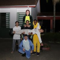 IMG_9245