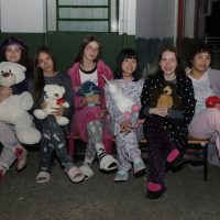 IMG_9253