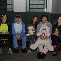 IMG_9265