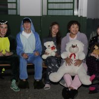 IMG_9267