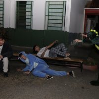 IMG_9276