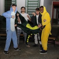 IMG_9298