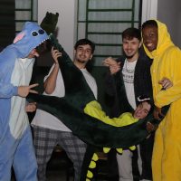 IMG_9300