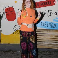 IMG_9322